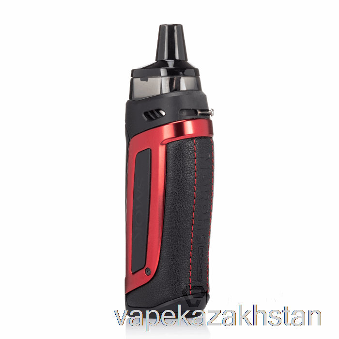 Vape Disposable SMOK MORPH S POD-80 Kit Black